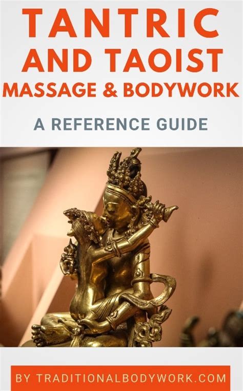 Tantric massage Sexual massage Naestved